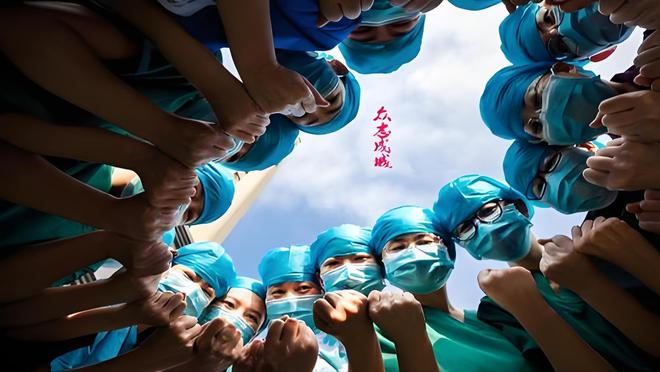 逃生后续来了！网友表示：这嘉奖是不是低了凯发k8国际首页登录地震中高中生背起同学