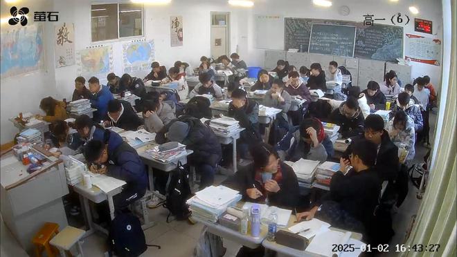 逃生后续来了！网友表示：这嘉奖是不是低了凯发k8国际首页登录地震中高中生背起同学(图11)