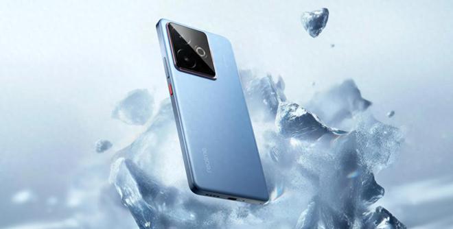 玑9400+处理器的手机20多能买到你看着办凯发K8旗舰店APP7200毫安时电池+天(图2)