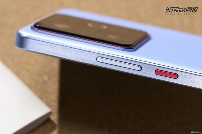 玑9400+处理器的手机20多能买到你看着办凯发K8旗舰店APP7200毫安时电池+天(图3)