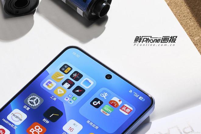 玑9400+处理器的手机20多能买到你看着办凯发K8旗舰店APP7200毫安时电池+天(图5)