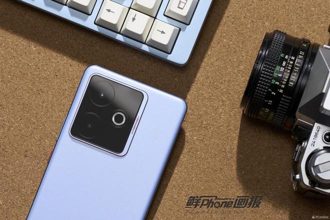 玑9400+处理器的手机20多能买到你看着办凯发K8旗舰店APP7200毫安时电池+天(图7)