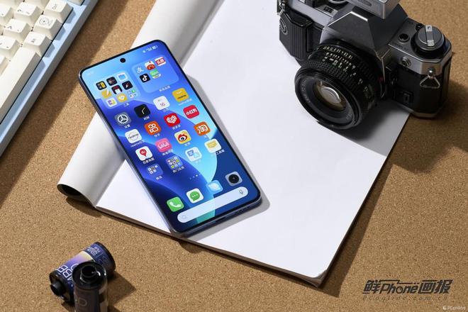 玑9400+处理器的手机20多能买到你看着办凯发K8旗舰店APP7200毫安时电池+天(图8)
