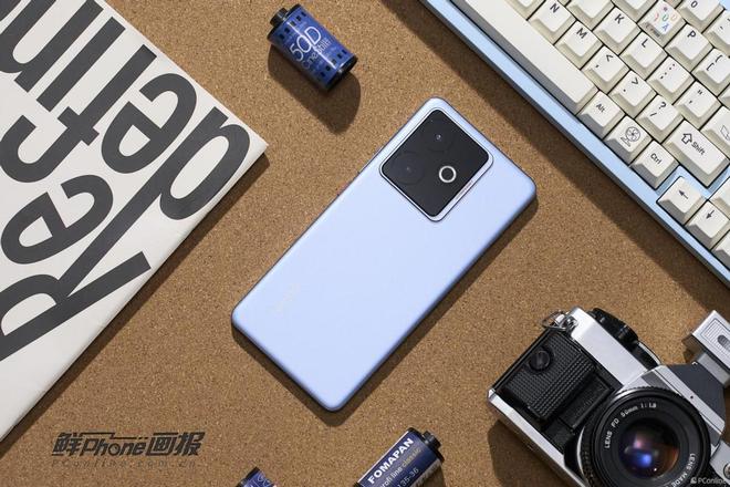 玑9400+处理器的手机20多能买到你看着办凯发K8旗舰店APP7200毫安时电池+天(图6)