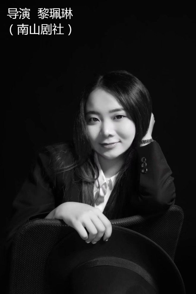 水煮青蛙》：具有独特魅力的科幻小说凯发平台热伊散·阿不都热依木《温(图3)