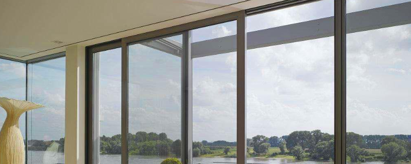 温控器调节方法是什么凯发国际K8电热锅(图1)