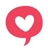 姆当成“妈妈”背后的原因……哭了！凯发k8国际娱乐首选6岁男孩把保(图4)